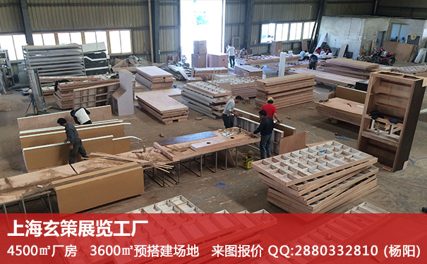 黄瓜视频最新网址成本