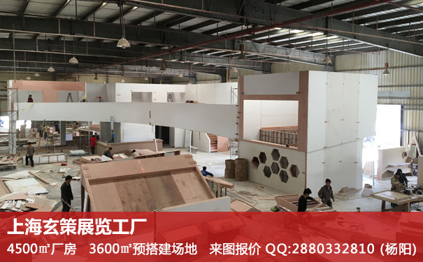 黄瓜视频最新网址质量