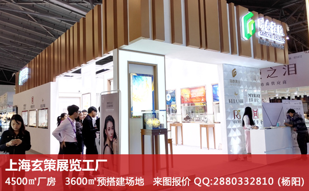 黄瓜视频最新网址知识