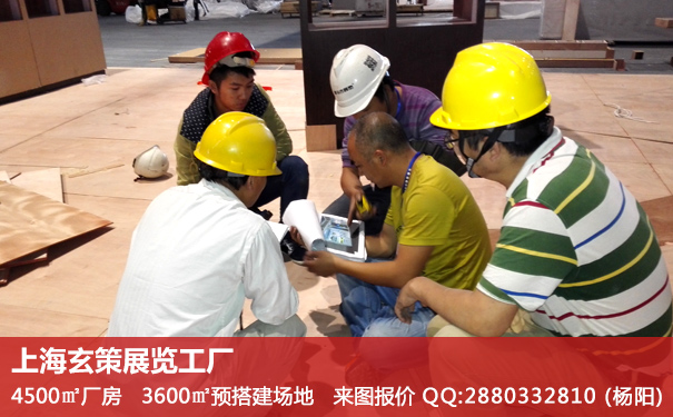黄瓜视频最新网址布线