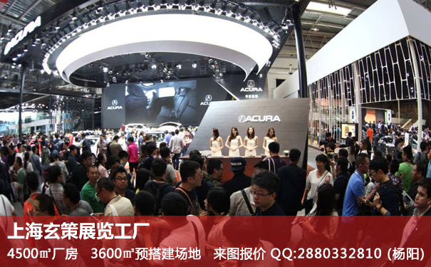 黄瓜视频最新网址活动