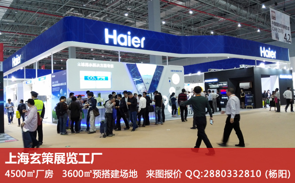 黄瓜视频最新网址公司
