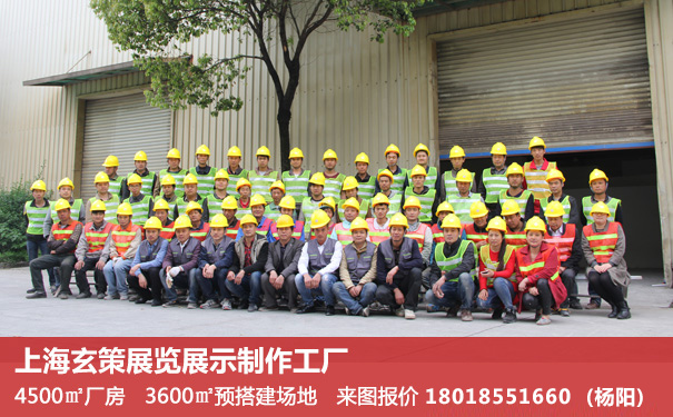 上海黄瓜视频最新网址