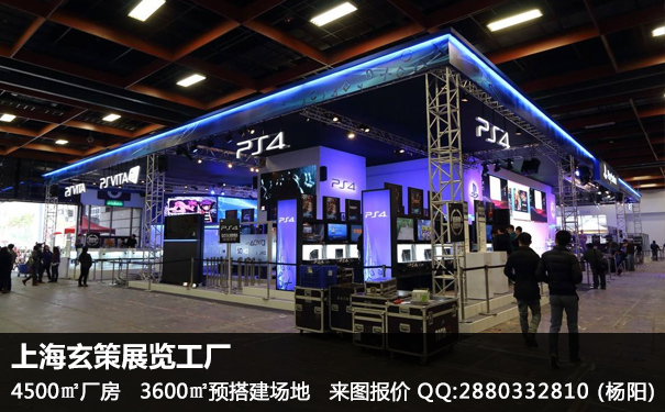 黄瓜视频最新网址灯光