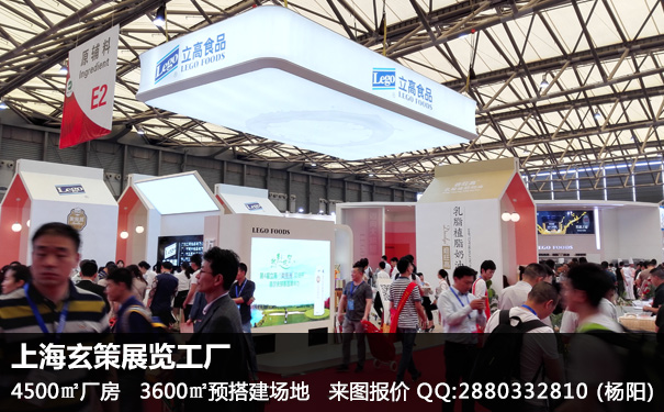 黄瓜视频最新网址