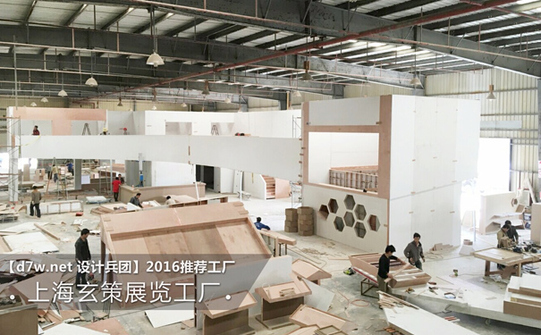 黄瓜视频最新网址