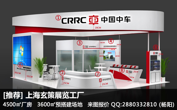 黄瓜视频最新网址美工画面