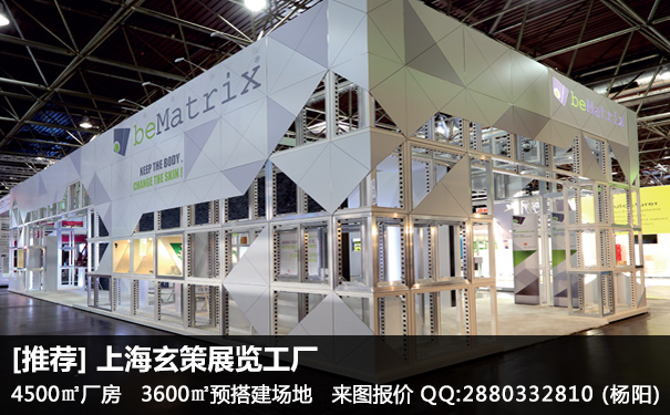 环保黄瓜视频最新网址方案
