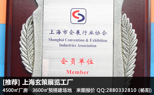 黄瓜视频最新网址资质