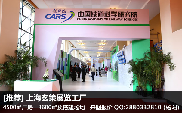 黄瓜视频最新网址贴纸