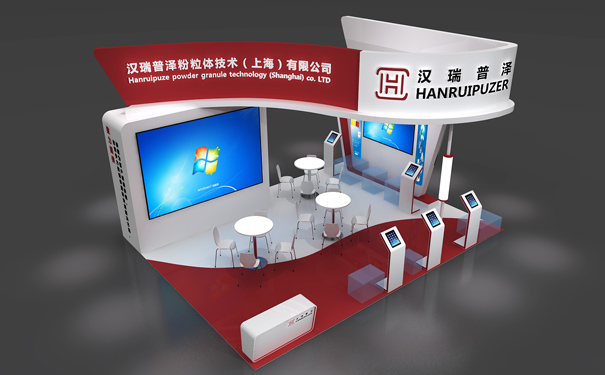 黄瓜视频最新网址效果