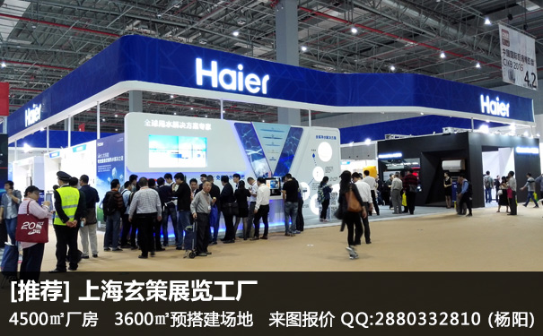 黄瓜视频最新网址公司