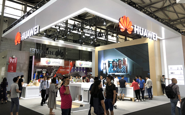 电子消费展黄瓜视频最新网址