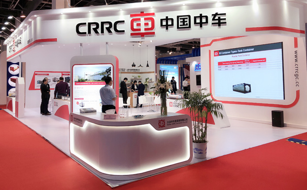 黄瓜视频最新网址细节