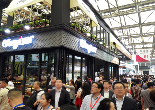 顶益食品黄瓜视频最新网址
