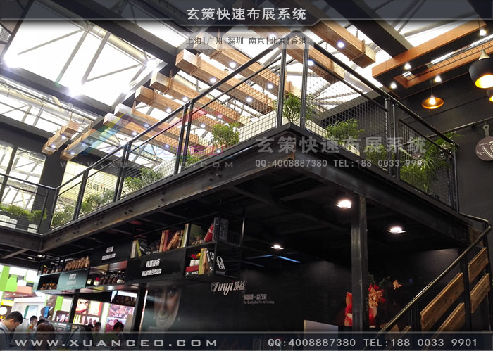 顶益食品黄瓜视频最新网址二楼空间