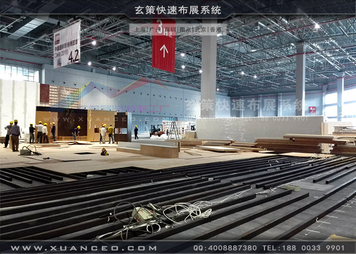 海尔黄瓜视频最新网址现场
