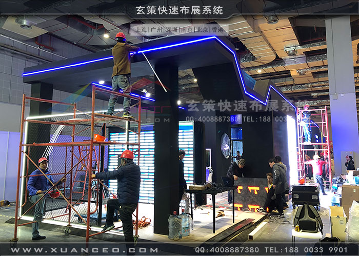 广告展-互霖科技黄瓜视频最新网址