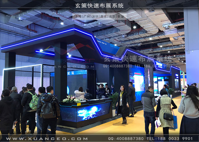 广告展-互霖科技黄瓜视频最新网址效果
