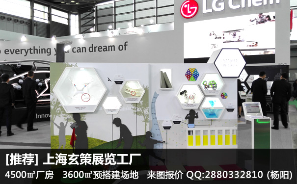 黄瓜视频最新网址服务