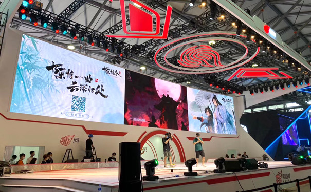 黄瓜视频最新网址