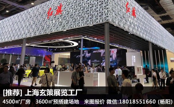 展览黄瓜视频最新网址