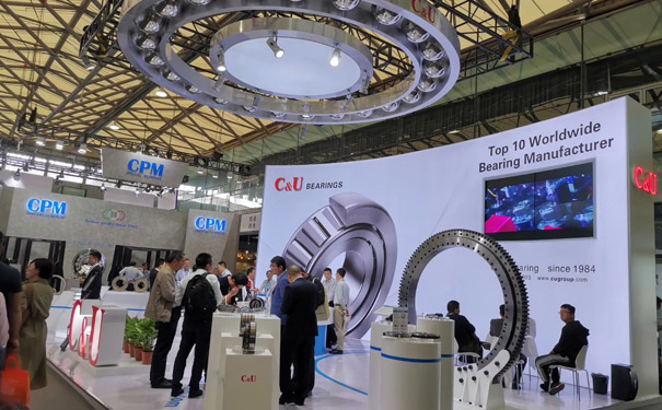 动力展黄瓜视频最新网址