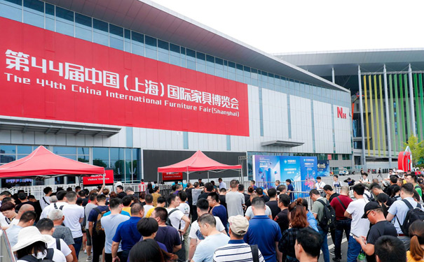 特装黄瓜视频最新网址