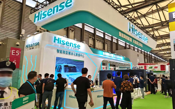 上海医疗黄瓜视频最新网址