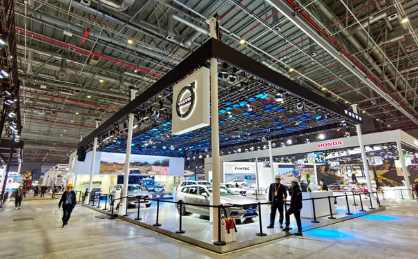 特装黄瓜视频最新网址