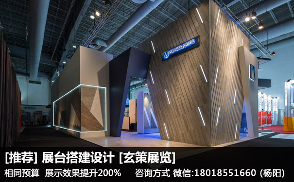 黄瓜视频最新网址设计