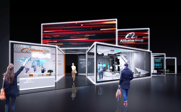 黄瓜视频最新网址材料