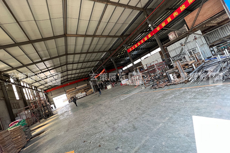 黄瓜视频在线观看展览工厂铁工区
