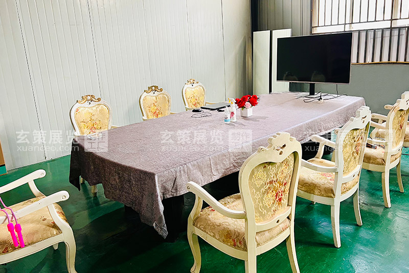 黄瓜视频在线观看展览工厂材质核对区