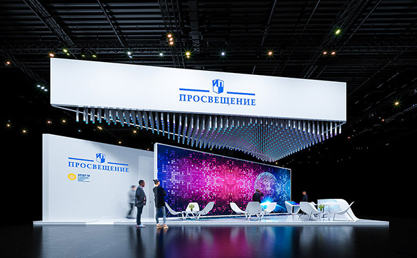 科技动感型黄瓜视频最新网址方案