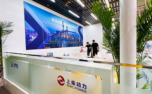 黄瓜视频最新网址设计顶部格栅