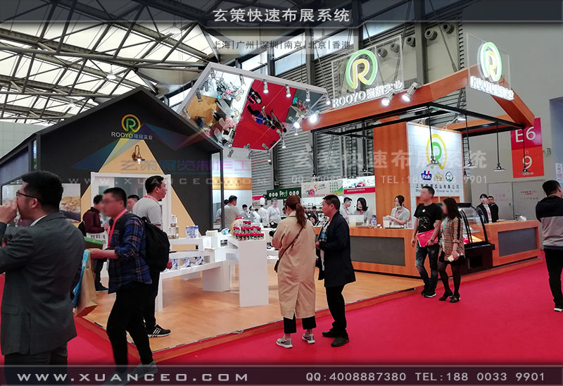 隆耀实业黄瓜视频最新网址效果