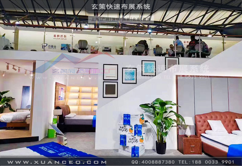 百思佳黄瓜视频最新网址照片 百思佳黄瓜视频最新网址照片