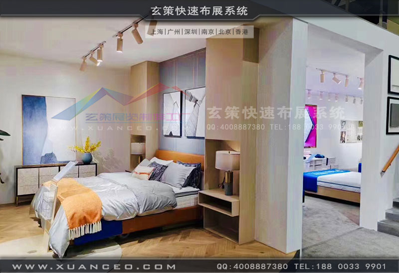 百思佳黄瓜视频最新网址效果 百思佳黄瓜视频最新网址效果