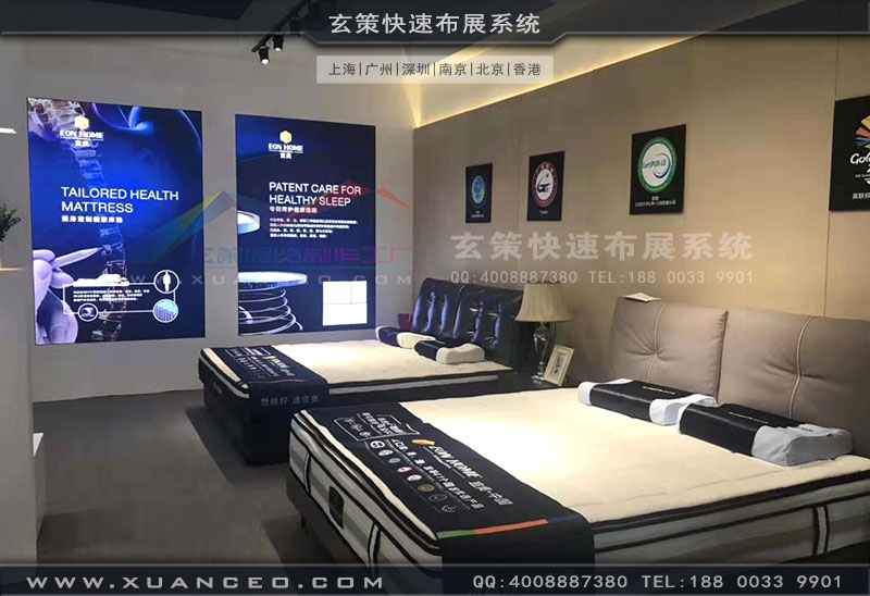 宜奥黄瓜视频最新网址内部区域 宜奥黄瓜视频最新网址内部区域