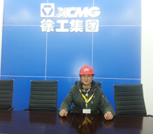 黄瓜视频在线观看展览项目经理刘申