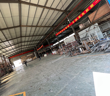 黄瓜视频在线观看展览工厂铁工区