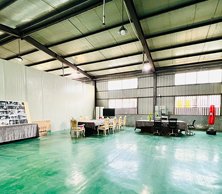 黄瓜视频在线观看展览工厂会议区