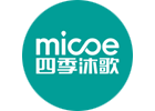 四季沐歌黄瓜视频最新网址项目