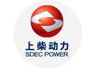 上柴动力黄瓜视频最新网址项目
