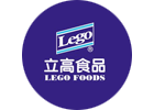 立高食品黄瓜视频最新网址项目
