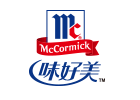 味好美黄瓜视频最新网址项目