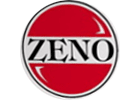 ZENO-进博会黄瓜视频最新网址项目