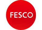 FESCO-进博会黄瓜视频最新网址项目