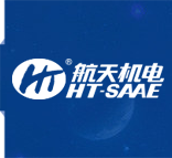 航天机电黄瓜视频最新网址项目